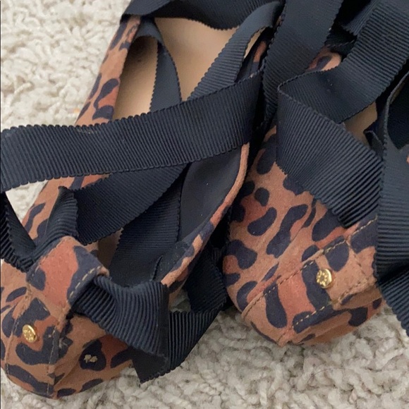 BCBG - NWOT - Picture 2 of 2